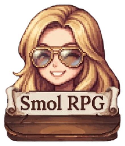SmolRPG
